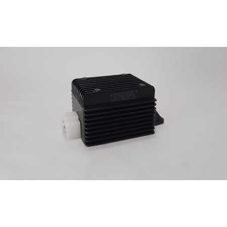 Mtd Regulator Assembly 951-15920